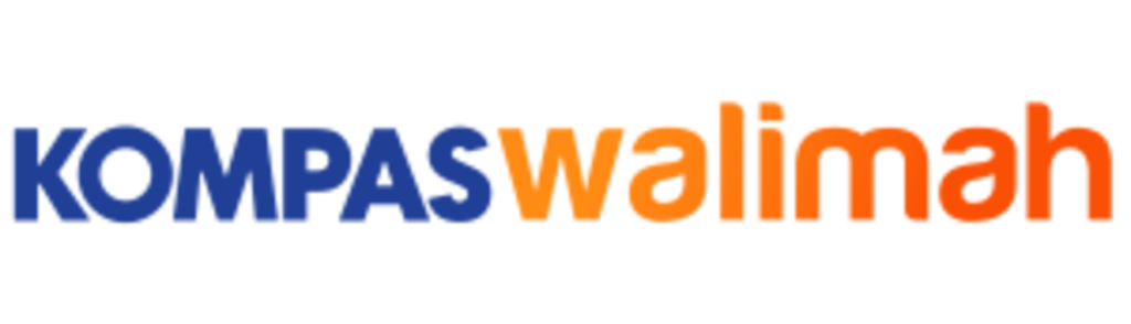 Kompas Walimah