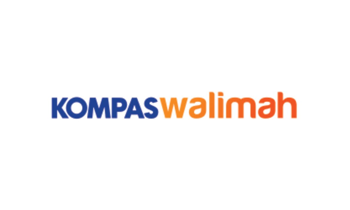 Kompas Walimah