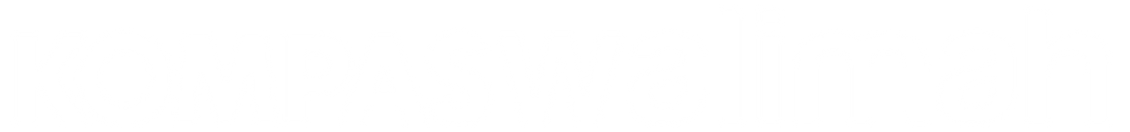 Kompas Walimah