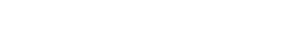 Kompas Walimah