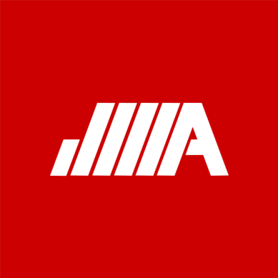 JMA